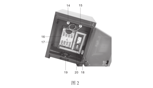 產(chǎn)品部件2